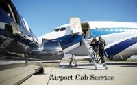 Halifax Airport Taxi & limousine image 1
